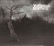 Vulgaires Machins&nbsp;-&nbsp;Compter les corps