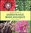 Manuel pratique de jardinage biologique