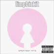 Limp Bizkit&nbsp;-&nbsp;Greatest hitz