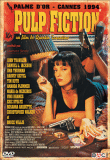 Pulp Fiction - Edition Simple (DVD)