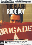 Rude boy&nbsp;-&nbsp;Jack Hazan, David Mingay