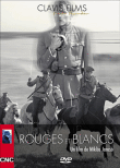 Rouges et blancs&nbsp;-&nbsp;Miklos Jancso