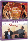 Coffret Meg Ryan