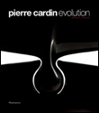 Pierre Cardin, mobilier&nbsp;-&nbsp;Benjamin Loyaute