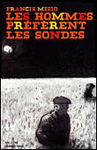 Les hommes préfèrent les sondes