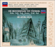 Richard Wagner, Georg Solti