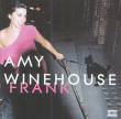 Amy Winehouse&nbsp;-&nbsp;Frank