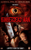 Gingerdead Man&nbsp;-&nbsp;Charles Band