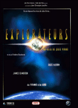 Les Explorateurs&nbsp;-&nbsp;Frédéric Dieudonné