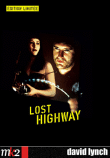 Lost Highway - Edition limitée (Coffrets 2 DVD)