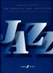 Essential jazz collection 29 jazz classics piano