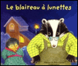 Le Deuxieme Album A Calculer Grande Section