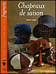 Chapeaux de saison&nbsp;-&nbsp;L. Larger