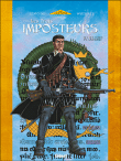 Les trois imposteurs, T2&nbsp;-&nbsp;Jean-Marie Woehrel, Lemoine