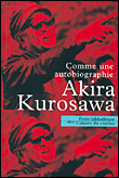 Comme une autobiographie