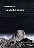 Le mont Artamare&nbsp;-&nbsp;Emmanuel Ratouis