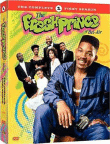 Coffret intégral de la Saison 1 (DVD)