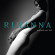 Rihanna&nbsp;-&nbsp;Good girl gone bad