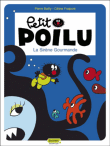 Petit poilu, T1&nbsp;-&nbsp;Bailly, Fraipont
