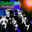 Tahiti 80&nbsp;-&nbsp;Fosbury