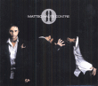Matteo&nbsp;-&nbsp;Haute contre