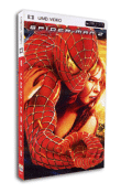 Spider-Man 2
