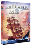 Les Diables de la mer&nbsp;-&nbsp;Film