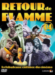 Retour de flamme 04&nbsp;-&nbsp;Courts-Métrages