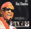 Ray Charles&nbsp;-&nbsp;Ray Charles