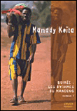 Les Rythmes du Mandeng