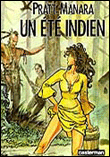 Un Et� indien