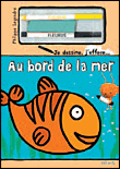Au bord de la mer&nbsp;-&nbsp;Philippe Legendre