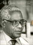 Aimé Césaire, une parole pour le XXIème siècle&nbsp;-&nbsp;Collectif