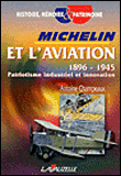Ch�teaux de Haute-Savoie