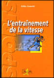 L'entra�nement de la vitesse