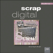 Scrap digital&nbsp;-&nbsp;A. Huynh-Druart