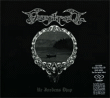 Finntroll&nbsp;-&nbsp;Ur jordens djup