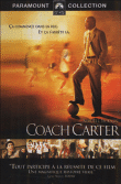 Coach Carter (DVD)