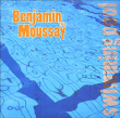 Benjamin Moussay&nbsp;-&nbsp;Swimming pool