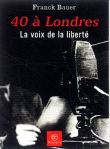 40 � Londres