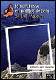 Chinois vert mouillé&nbsp;-&nbsp;Gilles Del Pappas