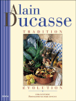 Alain Ducasse