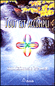 Tout est accompli&nbsp;-&nbsp;Roger Delogne