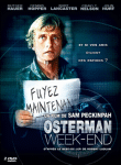 osterman