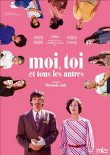 Moi, toi et tous les autres - Édition Collector (DVD)