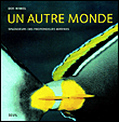 Un autre monde 
