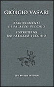 Ragionamenti&nbsp;-&nbsp;Giorgio Vasari