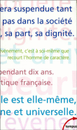 De Gaulle&nbsp;-&nbsp;Eric Roussel