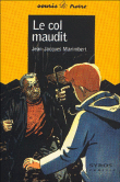 Le col maudit
