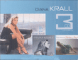 Diana Krall&nbsp;-&nbsp;Christmas songs - Live in Paris - The look of love